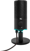 JBL Quantum Stream Condensator Studio microphone