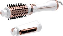 Rowenta Brush Activ Ultimate Care CF9720 Rowenta Haarstyling