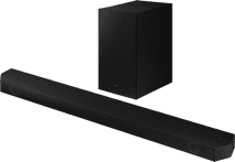 Samsung HW-Q600B Soundbar für das beste Gaming-Erlebnis