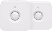 Philips Hue Motion Sensor 2-pack 