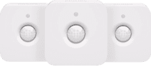 Philips Hue Motion Sensor 3-pack 