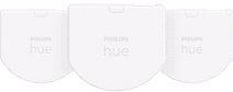 Philips Hue Wandschaltermodul Dreierpack Philips Hue Schalter