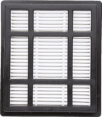 Nilfisk One HEPA 14 Filter Vacuum cleaner bag for Nilfisk