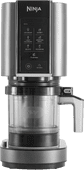 Ninja Creami NC300EU Eismaschine