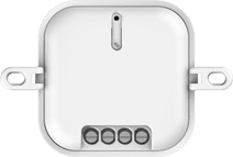 Einbauschalter Klik Aan Klik Uit ACM-2000 Schalter