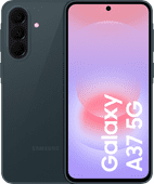 Samsung Galaxy A37 256GB Dark Green 5G Samsung Galaxy A37