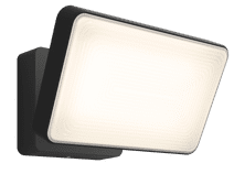 Philips Hue Welcome Wall Washer White 