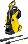 Kärcher K5 Premium Power Control Flex Buy high-pressure cleaner?