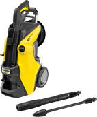 Kärcher K7 Premium Power Flex Buy Kärcher K7 high-pressure cleaner?
