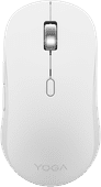 Lenovo Yoga Bluetooth Leise Maus Seashell Lenovo Maus