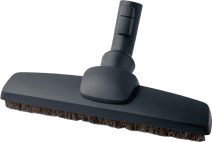 AEG AP240 Staubsaugerdüse für AEG Staubsauger