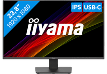 iiyama ProLite X2497HSU-B1 Iiyama