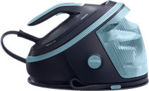 Philips PerfectCare 7000 Series PSG7200/20 Philips Dampfbügelstation