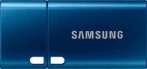 Samsung USB-C Flash Drive 256 GB Samsung USB-Stick