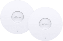 TP-Link Omada EAP670 Doppelpack TP-Link Access Point