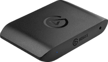 Elgato Game Capture HD60 X Elgato