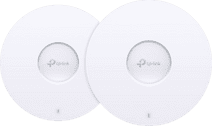 TP-Link Omada EAP610 2-pack Indoor access point