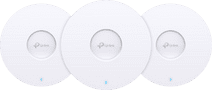 TP-Link Omada EAP610 3er-Pack TP-Link Access Point