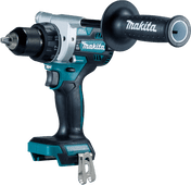 Buy Makita drill and screwdriver Coolblue Before 12 00