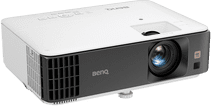 BenQ TK700 Gaming-Beamer