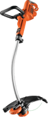 BLACK+DECKER GL7033CAKIT-QS String trimmer