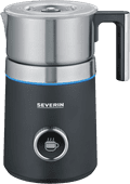 Severin SM 3587 Induction Milk Frother Spuma 700 Plus Milk frother 