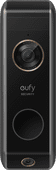 eufy Video Doorbell Dual 2 Pro Erweiterung Videotürklingel