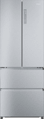 Haier HFR5719ENMG Haier Kühlschrank