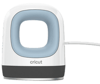Cricut EasyPress Mini Cricut Produkte kaufen?