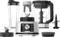 Ninja Foodi Power Nutri 3-in-1 CB350EU Ninja