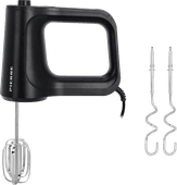 Pierre Handmixer PHM5000 Einweihungsfeier-Geschenk