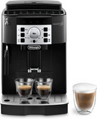 De'Longhi Magnifica ECAM 20.110.B Schwarz Kaffeevollautomat mit hohem Wartungsaufwand
