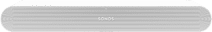 Sonos Ray White Soundbar for televisions up to 32 inches