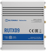 Teltonika RUTX09 Router