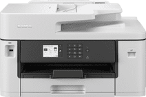 Brother MFC-J5340DWE Brother Drucker