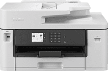 Brother MFC-J5340DWE All-in-one printer for business use