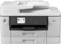 Brother MFCJ6940DW Brother Drucker