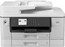 Brother MFCJ6940DW NFC-Drucker