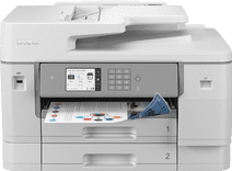 Brother MFCJ6955DW Brother Drucker