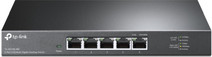 TP-Link TL-SG105-M2 TP-Link Switch