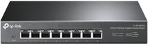 TP-Link TL-SG108-M2 Switch