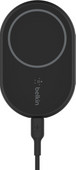 Belkin Phone Mount Car Air Vent with MagSafe Charging Phone mount for cars