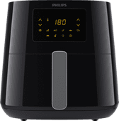 Philips Airfryer XL HD9270/70 XL Heißluftfritteuse