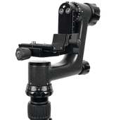 Sirui PH10 Gimbal Head Stativkopf