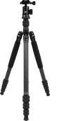 Sirui Traveler 7C Reisestativ Tripod