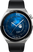 Huawei Watch GT 3 Pro Titanium Active Black 46mm Huawei Watch GT 3 Pro