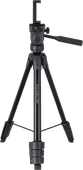 BlueBuilt Smartphone Tripod Smartphone tripod