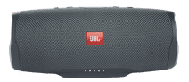 JBL Charge Essential 2 JBL mittelgroßen Bluetooth-Lautsprecher