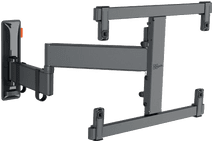 Vogel's Comfort 3465 OLED TV mount for 65-inch screen