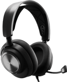 SteelSeries Arctis Nova Pro Gaming-Headset für PC